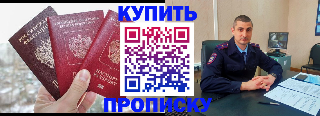 регистрация в Судогде